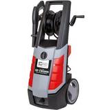 Pressure Washers & Power Washers SIP CW2800