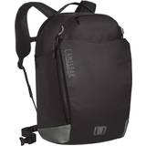Backpacks on sale Camelbak H.A.W.G. Commute 30L - Black