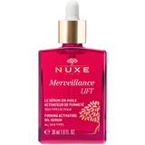 Nuxe Serums & Face Oils Nuxe Merveillance Lift Firming Activating Oil-Serum 30ml