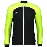 Nike Men Jackets on sale Nike Academy Pro Training Jacket Men - Black/Yellow
