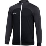 Nike Men Jackets on sale Nike Academy Pro Training Jacket Men - Black/Grey