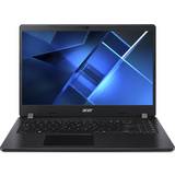 Acer Black - Intel Core i5 Laptops Acer TravelMate P2 TMP215-53-57YL (NX.VQBEK.00N)