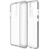 Gear4 Crystal Palace Case for Galaxy S21 FE