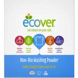 Ecover Textile Cleaners Ecover Non-Bio Washing Powder