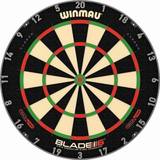 Sand Box Covers - Wooden Toys Playground Winmau Blade 6 Triple Core Carbon Dartboard