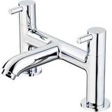 Ideal Standard Bath Taps & Shower Mixers Ideal Standard Ceraline (BC188AA) Chrome
