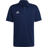 Adidas Polo Shirts adidas Entrada 22 Polo Shirt Men - Team Navy Blue 2