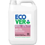 Ecover Refills Ecover Wool & Silk Delicate Laundry Detergent Refill 5L
