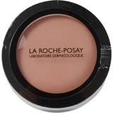 La Roche-Posay Blushes La Roche-Posay Toleriane Teint Blush #02 Rose Doré