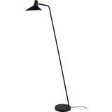 Nordlux Darci Floor Lamp 143cm