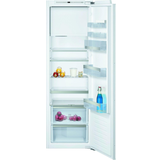 Neff Integrated Refrigerators Neff KI2823FF0G Integrated, White