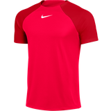 Nike Academy Pro T-shirt Men - Red/White