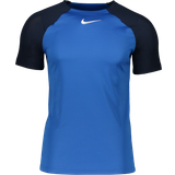 Nike Academy Pro T-shirt Men - Blue/White