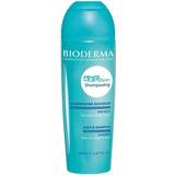 Bioderma Shampoos Bioderma ABCDerm Shampooing Gentle Shampoo for Children 200ml