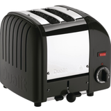 Dualit toaster 2 Dualit 2 Slot Vario