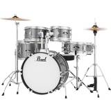 Pearl Drum Kits Pearl Roadshow Junior