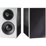 Definitive Technology Stand- & Surround Speakers Definitive Technology Demand D11