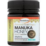 Manuka Health - Manuka Honey MGO 400 - 8.8 oz 1Jar 