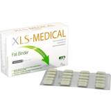 Xls Medical Vitamins & Supplements Xls Medical Fat Binder 60 pcs