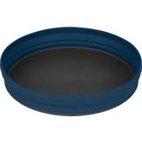 Sea to Summit X-Plate Plate Navy