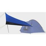Tents on sale EuroHike Adventure Tarp, Blue
