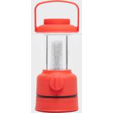 EuroHike 12 LED Lantern, Red