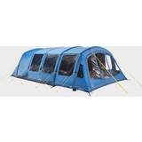 Camping & Outdoor on sale Hi-Gear Horizon 700 Nightfall Tent