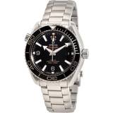 Omega Watches Omega Seamaster Planet Ocean (215.30.40.20.01.001)