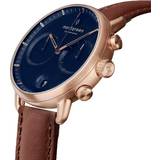 Wrist Watches Nordgreen Pioneer (NDG-481)