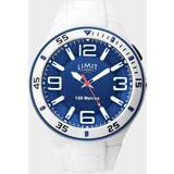 Watches Limit Active Sports Watch