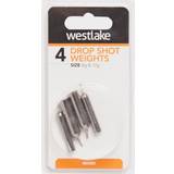 Dropshot Westlake Dropshot Weights (8G And 12G)
