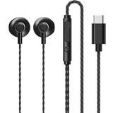 Remax In-Ear Headphones Remax RM-711A