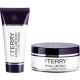 By Terry Gift Boxes & Sets By Terry Hyaluronic Hydra Powder Duo Set (Worth Â£57.00)