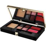 Givenchy Gift Boxes & Sets Givenchy Le Make Up Must-Haves Palette 105g