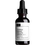 Niod Serums & Face Oils Niod Copper Amino Isolate Serum 3 1:1 30ml