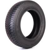 Bridgestone 45 % - Winter Tyres Bridgestone Lm-005 xl 245/45 R19 102V