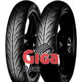 Tyres on sale Mitas MC25 130/70-17 TL 62S Rear wheel