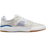 35 ⅓ Basketball Shoes Nike SB Ishod Wair M- Summit White/Summit White/Game Royal/White