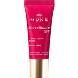 Nuxe Eye Creams Nuxe Mervellance Lift Eye Cream 15ml