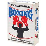 Inflatable Role Playing Toys TOBAR Inflatable Boxing Set