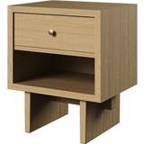 GUBI Small Tables GUBI Private Small Table 40x50cm