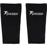 Precision Pro Matrix Sleeve