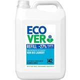 Ecover Refills Ecover Concentrated Non Bio Laundry Liquid Refill 5L