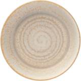 Royal Crown Derby Eco Stone Flared Serving Dish 11cm 6pcs