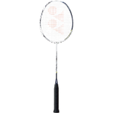 Yonex Badminton rackets Yonex Astrox 99 Game