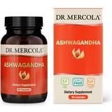 Dr. Mercola Ashwagandha 60 pcs