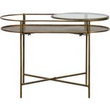 BePureHome Adorable Small Table 37x65cm