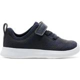 Clarks Trainers Clarks Toddler Ath Flux - Navy