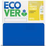 Ecover Refills Ecover All Purpose Cleaner Refill Box