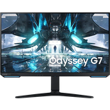 Monitors Samsung Odyssey S28AG700NU